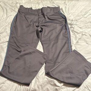 Mens baseball pants ⚾️